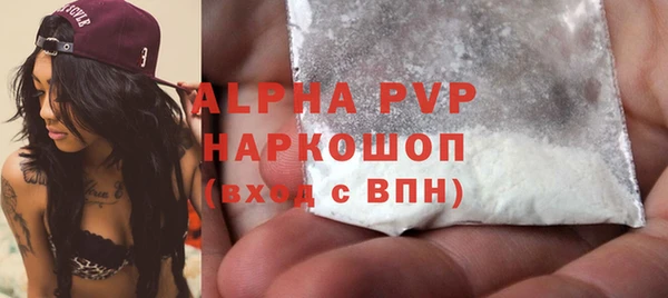 твердый Дмитровск