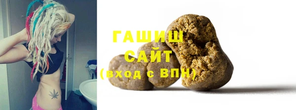 твердый Дмитровск