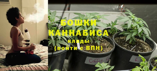 круглые Дмитров