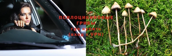 каннабис Дмитриев